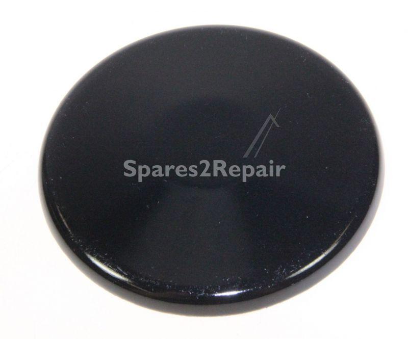 Mechanical Components - 00640791 Burner Tip [Bosch Siemens]