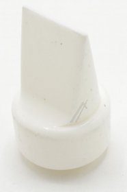 Philips Valve - Duckbill Valve
