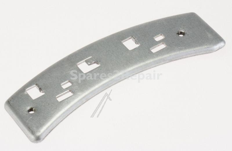 Lg Fixings And Brackets - 4810en3002c Bracket Tub