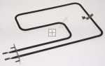 Grill Heating Element - C00060045 482000027098 Heater [Whirlpool Indesit]