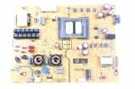 Vestel Module - Electrical Unit - 23837317 Md asy 17ips72pr4a 1_43750_hb_u_c_550ma