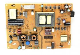 Vestel Power Supply Board - 23837313 Md asy 17ips72pr4a 1_55750_hb_u_c_500ma