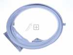 Door Seal Washing Machine - 70006592 As gasket -p 43013340 [Candy Hoover]