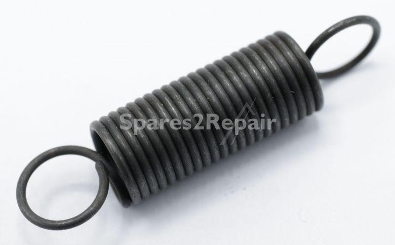 Spring - 4055064218 Catch [Electrolux Aeg]