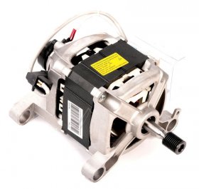 Washing Machine Motor - 2849980200 C00895413 Motor [Arcelik]