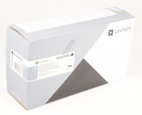 Lexmark Toner Cartridge - B220xa0 Toner Cartridge Black 6k