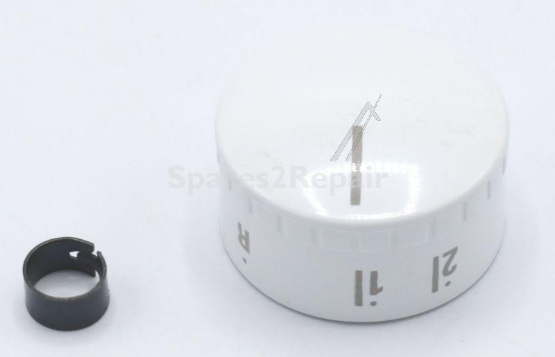 Smeg Button - 766410211 Push-button