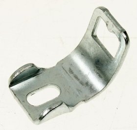 Esco Fixings And Brackets - 3 12 12 00 009 51 Valve Fixing