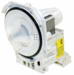 Leili Drain Pump - Bpx2-75-bpx2-28l Drain Pump Replacement 1326119003
