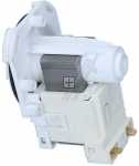 Leili Drain Pump - Bpx2-75-bpx2-28l Drain Pump Replacement 1326119003
