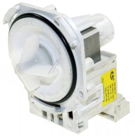 Leili Drain Pump - Bpx2-75-bpx2-28l Drain Pump Replacement 1326119003