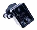 Hanyu Condensation Pump - B13-6aa01120 Pump Alternative For Samsung Dc31-00105a