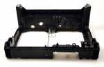 Housing Base - 12176000019571 Base Tray Assembly [Midea]