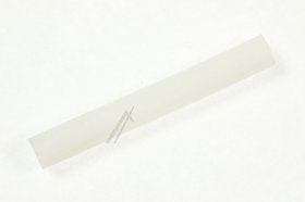 Hose - Ne1305 Pipe Supply (mb) [Delonghi]