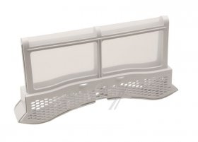 Fluff Filter - 12138200002349 Filter Lint Assembly [Midea]