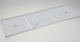 Flap - 49024527 Article [Candy Hoover]