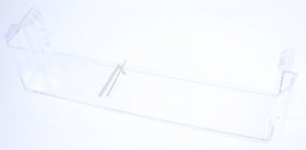 Homa Refrigerator - Freezer Door Shelf - 20122050335 Lower Balcony