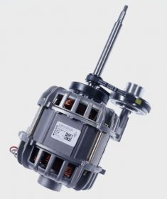 Motor - 2981150100 C00874789 Motor [Arcelik]