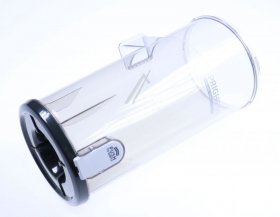 Mechanism - 48033994 Bin Body Olx-omc [Candy Hoover]