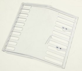 Light Rail - 11000860 Led Light Bar [Bosch Siemens]