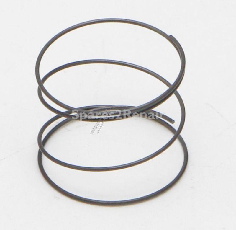 Elba Delonghi Spring - 035036 Knob Ring Spring