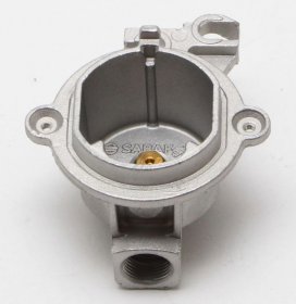 Elba Delonghi Burner Head Spreader - 344sr100 Sr Burner