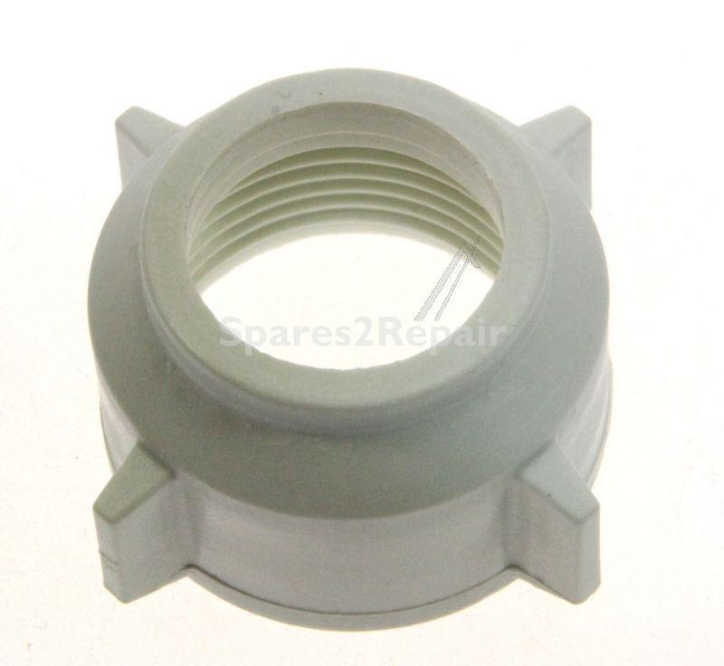 Drain Hose - 2059072484 Drainage Hose L=240 [Electrolux Aeg]