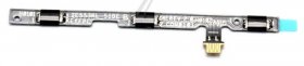 Asus Cable-plugs-adapter - 08030-04244100 Sidekey_fpc Che R2 0b