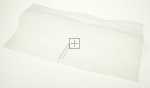 Atlan Air Vent - 1309800189 Filter Cloth