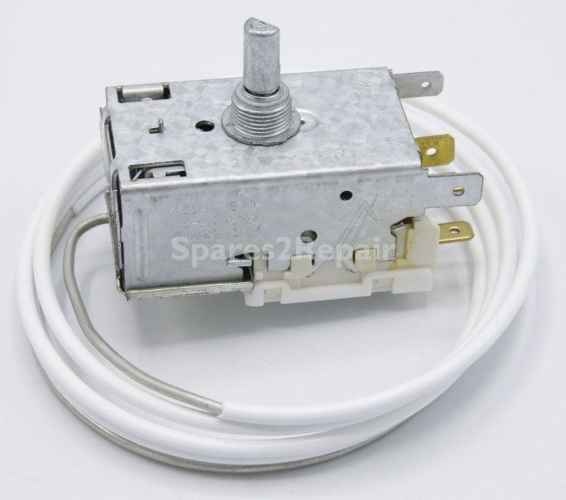 Thermostats - K59-s1871 41022364 Thermostat [Candy Hoover]