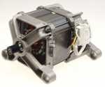 Panasonic Washing Machine Motor - Motor