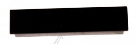 Discs - 20000912 Worktop [Bosch Siemens]