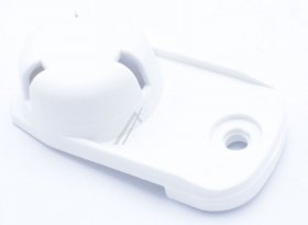 Shaft - 1052347 Shaft Of Pg Selector Switch [Amica]