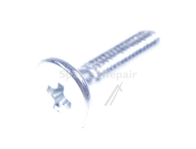 Lg Sealing Materials - Mds62111103 Gasket Door