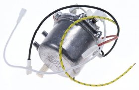 Black & Decker Heat Boiler - N888928 Boiler Assembly
