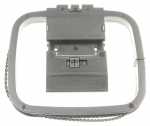 Jvc Antenna accessories - Bian0174-1x Loop Antenna
