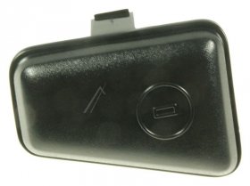 Power Switch - 1405496009 Switch [Electrolux Aeg]