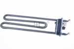 Washing Machine Heater - Heating Element - 8581325347004 Heating Element with sensor 23 [Electrolux Aeg]