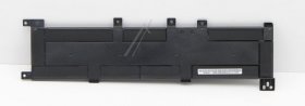 Asus Laptop Battery - B31n1635 0b200-02560300 42wh Battery