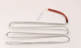 Defrosting Heater - 5834530100 C00865370 Evaporator Heater [Arcelik]