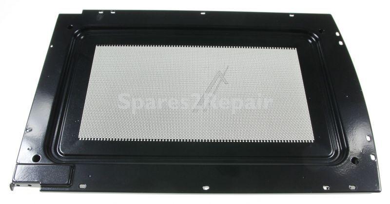 Door - C00114251 482000080080 Door [Whirlpool Indesit]