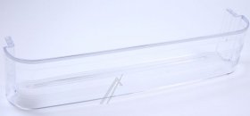 Lamo Refrigerator - Freezer Door Shelf - Kgr7328017 Door Balcony