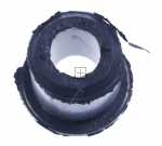 Bushing - 2702950100 C00891534 Motor Support [Arcelik]