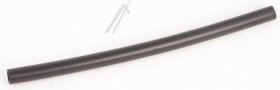 Hose - 2600941700 C00889585 Hose [Arcelik]