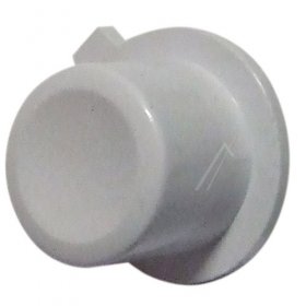 Button - 2816060100 C00966587 On Off Button [Arcelik]
