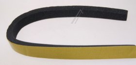 Sealing Materials - 2953760500 C00888967 Single Adhes_ne Pe Foam [Arcelik]