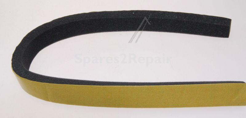 Sealing Materials - 2953760500 C00888967 Single Adhes_ne Pe Foam [Arcelik]