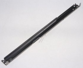 Carrier Assembly - C00316513 481244011472 Support Control Board [Whirlpool Indesit]