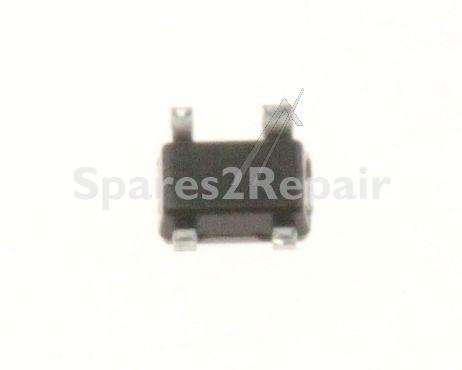 Sony Various Ics - Mm1431cure 671194701 Ic
