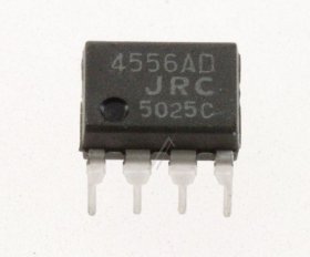 Sony Various Ics - Njm2878f3-33 671123701 Ic (te2)